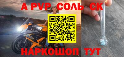 индика Новодвинск