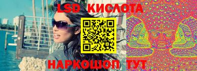 индика Новодвинск