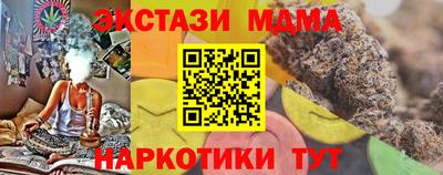 a pvp Новозыбков