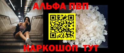 индика Новодвинск
