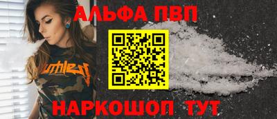 a pvp Новозыбков