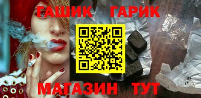 индика Новодвинск