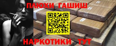 индика Новодвинск